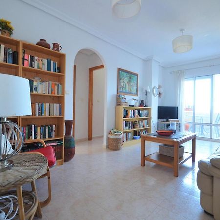 Апартаменти 055 Paradise Vacation - Ac/Wifi Ла-Мата Екстер'єр фото