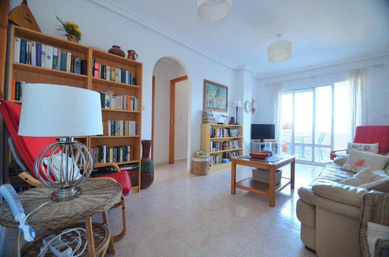 Апартаменти 055 Paradise Vacation - Ac/Wifi Ла-Мата Екстер'єр фото
